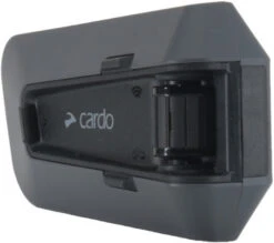 Cardo Packtalk Edge Single -Aelta Winkel 1761809