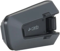 Cardo Packtalk Edge Single -Aelta Winkel 1761810