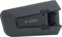 Cardo Packtalk Edge Single -Aelta Winkel 1761812