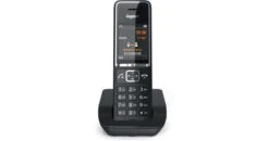 Gigaset Comfort 550HX
