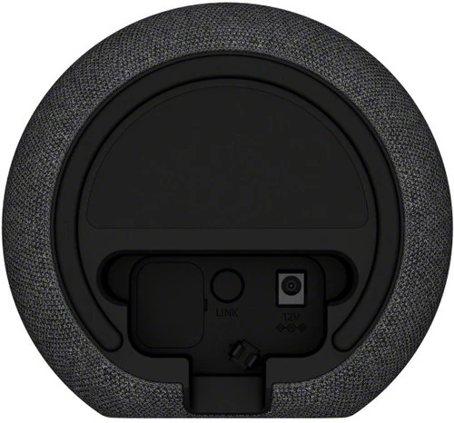 Sony HT-A7000 + SA-RS5 Surround Speakers 16 Sony HT-A7000 + SA-RS5 Surround Speakers - Afbeelding 16