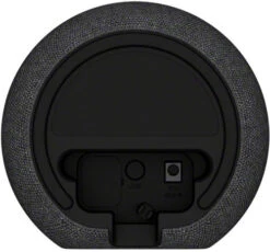 Sony HT-A5000 + SA-RS5 + SA-SW3 -Aelta Winkel 1763170 6