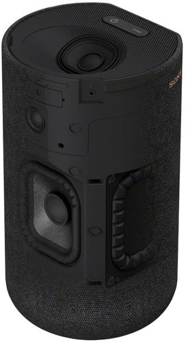 Sony HT-A7000 + SA-RS5 Surround Speakers 14 Sony HT-A7000 + SA-RS5 Surround Speakers - Afbeelding 14