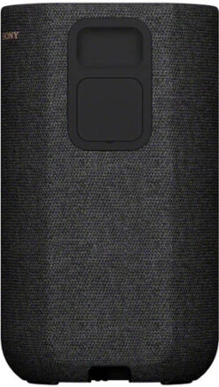 Sony HT-A3000 + SA-RS5 Achterspeakers -Aelta Winkel 1763173