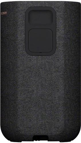 Sony HT-A7000 + SA-RS5 Surround Speakers 12 Sony HT-A7000 + SA-RS5 Surround Speakers - Afbeelding 12