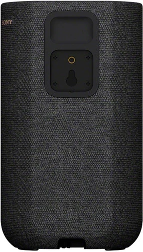 Sony HT-A7000 + SA-RS5 Surround Speakers 13 Sony HT-A7000 + SA-RS5 Surround Speakers - Afbeelding 13