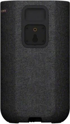 Sony HT-A5000 + SA-RS5 + SA-SW3 -Aelta Winkel 1763175 8