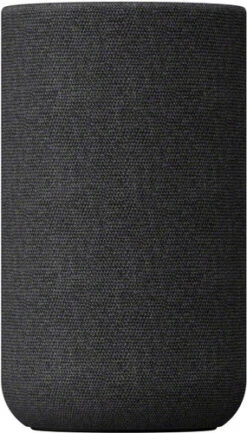 Sony HT-A5000 + SA-RS5 + SA-SW5 -Aelta Winkel 1763176 1