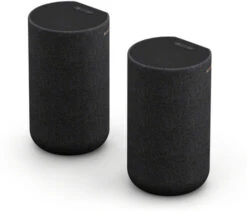 Sony HT-A3000 + SA-RS5 Achterspeakers -Aelta Winkel 1763177