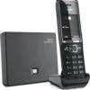 Gigaset Comfort 550HX + N300A IP Basisstation