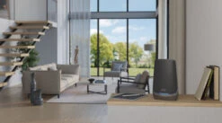 Netgear Orbi RBKE963 Zwart 4-pack 17 Netgear Orbi RBKE963 Zwart 4-pack -Aelta Winkel 1768846 2