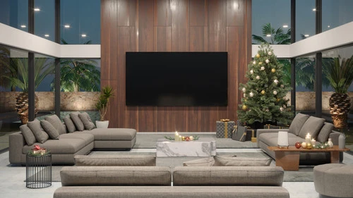 Netgear Orbi RBKE963 Zwart 4-pack 6 Netgear Orbi RBKE963 Zwart 4-pack - Afbeelding 6