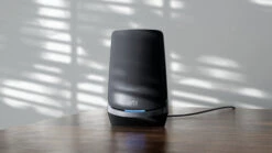 Netgear Orbi RBKE963 Zwart 4-pack 18 Netgear Orbi RBKE963 Zwart 4-pack -Aelta Winkel 1768848 2