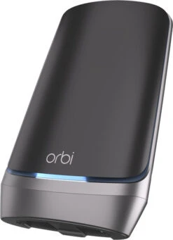 Netgear Orbi RBKE963 Zwart 4-pack 15 Netgear Orbi RBKE963 Zwart 4-pack -Aelta Winkel 1769107 2