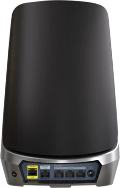 Netgear Orbi RBKE963 Zwart 5-pack -Aelta Winkel 1769110 1