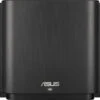 Asus ZenWifi AX XT8 3-pack