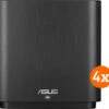 Asus ZenWifi AX XT8 4-Pack
