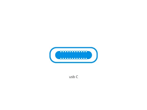 Samsung Galaxy Z Fold 5 512GB Blauw 5G + Accessoirepakket 15 Samsung Galaxy Z Fold 5 512GB Blauw 5G + Accessoirepakket - Afbeelding 15