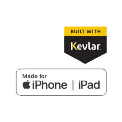 Gigaset E720HX Uitbreiding -Aelta Winkel 1772416