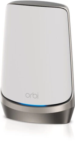 Netgear Orbi RBKE963 4-pack -Aelta Winkel 1774490