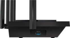 TP-Link Archer AXE75 -Aelta Winkel 1774795