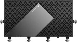 TP-Link Archer AXE75 -Aelta Winkel 1774796