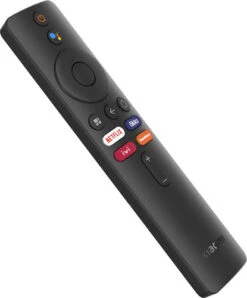 Xiaomi TV Stick 4K 8 Xiaomi TV Stick 4K -Aelta Winkel 1776013