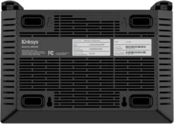 Linksys Hydra Pro 6 MR5500 -Aelta Winkel 1780194