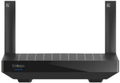 Linksys Hydra Pro 6 MR5500 -Aelta Winkel 1780195