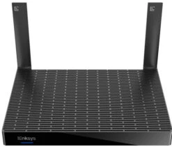 Linksys Hydra Pro 6 MR5500
