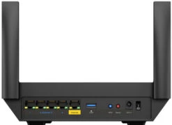 Linksys Hydra Pro 6 MR5500 -Aelta Winkel 1780197