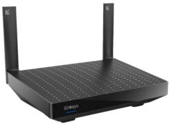 Linksys Hydra Pro 6 MR5500 -Aelta Winkel 1780198