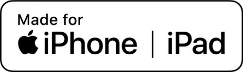 BlueBuilt Snelle Autolader 20W Zwart + Lightning Kabel 1,5 Nylon Wit 14 BlueBuilt Snelle Autolader 20W Zwart + Lightning Kabel 1,5 Nylon Wit - Afbeelding 14