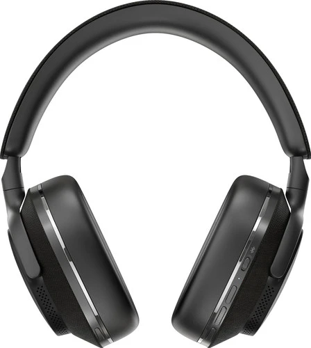 Bowers & Wilkins Px7 S2 Zwart 5 Bowers & Wilkins Px7 S2 Zwart - Afbeelding 5