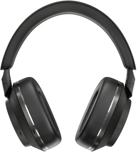 Bowers & Wilkins Px7 S2 Zwart 11 Bowers & Wilkins Px7 S2 Zwart - Afbeelding 11