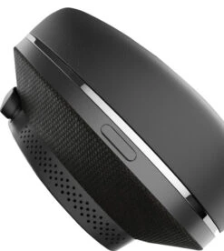 Bowers & Wilkins Px7 S2 Zwart 23 Bowers & Wilkins Px7 S2 Zwart -Aelta Winkel 1782219