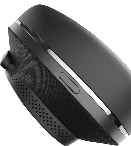 Bowers & Wilkins Px7 S2 Zwart 8 Bowers & Wilkins Px7 S2 Zwart - Afbeelding 8