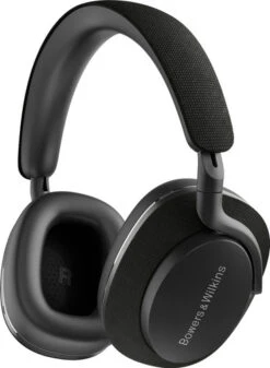 Bowers & Wilkins Px7 S2 Zwart 30 Bowers & Wilkins Px7 S2 Zwart -Aelta Winkel 1782220