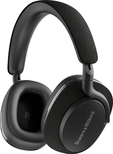 Bowers & Wilkins Px7 S2 Zwart 15 Bowers & Wilkins Px7 S2 Zwart - Afbeelding 15