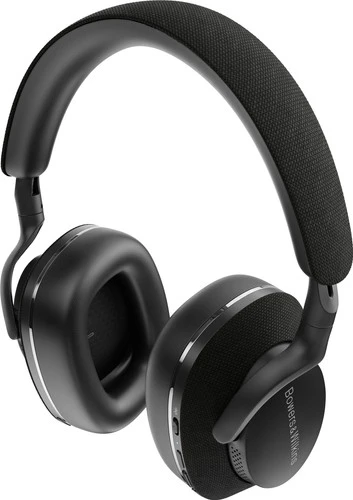Bowers & Wilkins Px7 S2 Zwart 14 Bowers & Wilkins Px7 S2 Zwart - Afbeelding 14