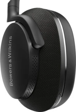 Bowers & Wilkins Px7 S2 Zwart 24 Bowers & Wilkins Px7 S2 Zwart -Aelta Winkel 1782222