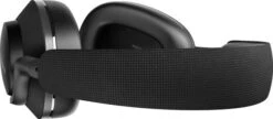 Bowers & Wilkins Px7 S2 Zwart 25 Bowers & Wilkins Px7 S2 Zwart -Aelta Winkel 1782227