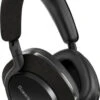 Bowers & Wilkins Px7 S2 Zwart