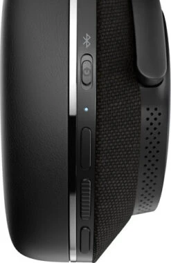 Bowers & Wilkins Px7 S2 Zwart 22 Bowers & Wilkins Px7 S2 Zwart -Aelta Winkel 1782230