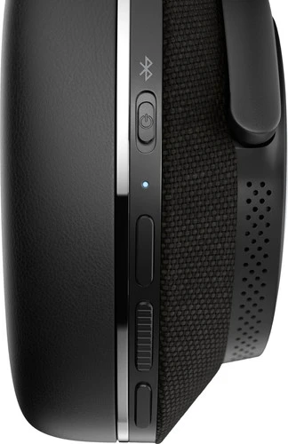 Bowers & Wilkins Px7 S2 Zwart 7 Bowers & Wilkins Px7 S2 Zwart - Afbeelding 7