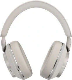 Bowers & Wilkins Px7 S2 Grijs -Aelta Winkel 1782247