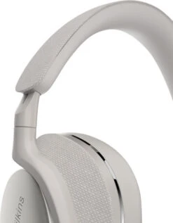 Bowers & Wilkins Px7 S2 Grijs -Aelta Winkel 1782248