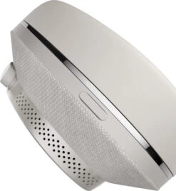 Bowers & Wilkins Px7 S2 Grijs -Aelta Winkel 1782250