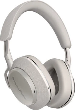 Bowers & Wilkins Px7 S2 Grijs -Aelta Winkel 1782253