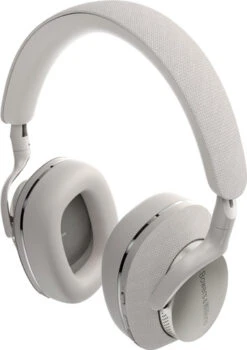 Bowers & Wilkins Px7 S2 Grijs -Aelta Winkel 1782254